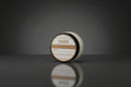 Uncovered Beauty Sm Whipped Body Butter(Perfume scent)
