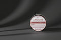 Uncovered Beauty Sm Whipped Body Butter (Perfume scent)