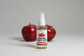 Uncovered Beauty Sm Scented Body Oil