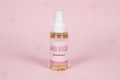 Uncovered Beauty Sm Scented Body Oil