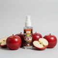 CANVAS Beauty Brand Travel Size Body Blow (Mist)