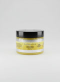 Seventh Avenue Beauty Lemon Facial Scrub