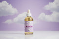 CANVAS Beauty Brand Scented Body Drops (In the Clouds)