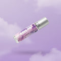 CANVAS Beauty Brand Scented Rollerball (In the clouds)