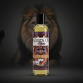Mommy's Products Lg Body Oil for Men (Noble)