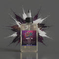 Vibrant Vapours Lg Body Oil (Men's Scent: White Tee)