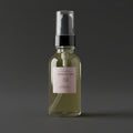 You Glow Girl By Karie Mini Body Oil (Scent: Outside the Club)
