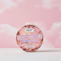 CANVAS Beauty Brand Lg Size Body Glaze (Scent from Heaven)