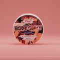 CANVAS Beauty Brand Travel Size Body Glaze (She coming)
