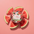 CANVAS Beauty Brand Travel Size Creme de la Creme(Watermelon)