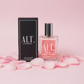 Cosmetic & Clearance Corner (Lg Size Perfume)