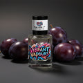 Vibrant Vapours Lg Parfum (Plum Affair 2nd Edition)
