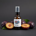Vibrant Vapours Sm Body Oil (Plum Affair 2nd Edition)