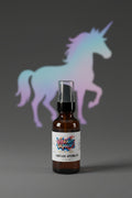 Vibrant Vapours Sm Body Oil (Unicorn Sprinkles)