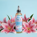 Mommy's Products Lg Body Oil for Women (Bombshell)