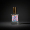 Mommy's Products Sm Parfum for Women (Clearance)