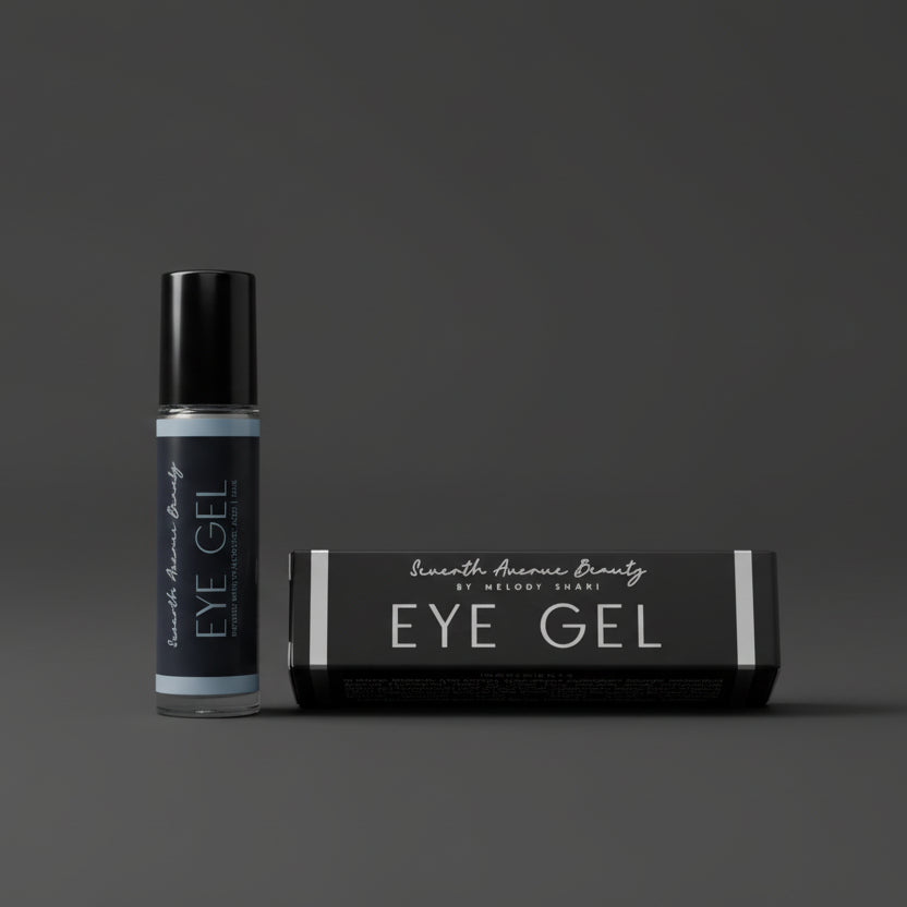 Cosmetic & Clearance Corner