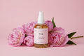 You Glow Girl by Karie Lg Body Oil (Scent: The Standard)
