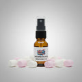 Vibrant Vapours 15mL Parfum (Scent: Marshmallow Musk)