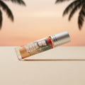 CANVAS Beauty Brand Scented Rollerball (Somewhere Warm)