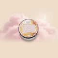 CANVAS Beauty Brand Sm Creme de la Creme (Halo Moon)