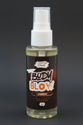 CANVAS Beauty Brand Travel Size Body Blow (Mist) X-Factor