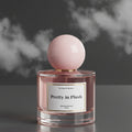 You Glow Girl by Karie Perfume (Pretty in Plush)