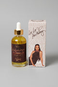 CANVAS BEAUTY X LALA ANTHONY COLLAB (LA Intense)