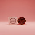 CANVAS BEAUTY X LALA ANTHONY COLLAB (Travel Size Glaze)