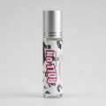 CANVAS Beauty Brand Scented Rollerball (Mystery)