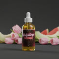 CANVAS Beauty Brand Scented Body Drops (Siama)