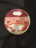 CANVAS Beauty Brand (Lg Size Body Glaze-Te Amo)