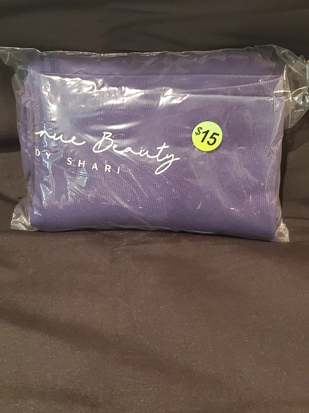 Clearance Corner Misc.(Apparel) Leggings