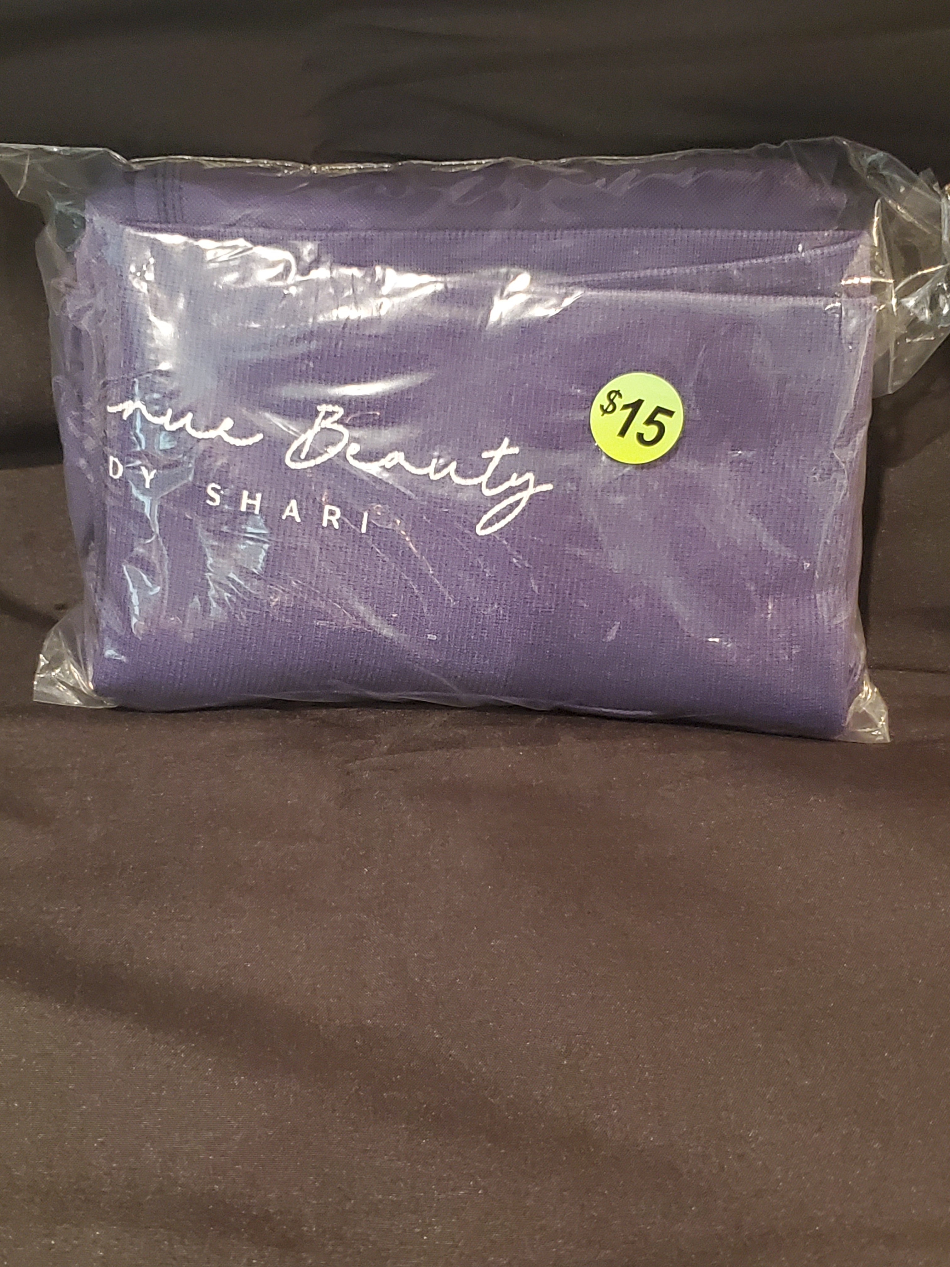 Clearance Corner Misc.(Apparel) Leggings