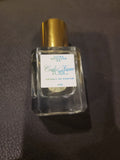 Avira's Skincare Collection Code Name Toxic Extrait De Parfum- 30ml