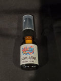 Vibrant Vapours Sm Parfum 15mL (Plum Affair)