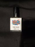 Vibrant Vapours (Sm 15mL Parfum) Plum Crush