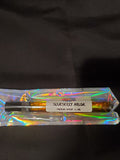 Vibrant Vapours (Sm 10mL Parfum) Blueberry Musk