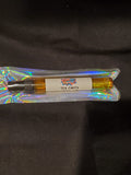 Vibrant Vapours (Sm 10mL Parfum) Tea Cakes