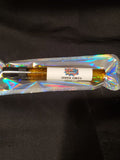 Vibrant Vapours (Sm 10mL Parfum) Lemon Cakes