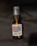 Vibrant Vapours Sm Body Oil (Sweet Life)
