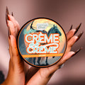Canvas Beauty Inspired by Zodiac Collection, Crème De La Crème (Gold Label)