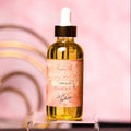 CANVAS BEAUTY X LALA ANTHONY COLLAB (Love LaLa)