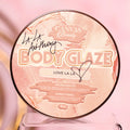 CANVAS BEAUTY X LALA ANTHONY COLLAB (Full Size Glaze)