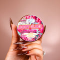 Canvas Beauty Brand Travel Size Body Glaze (No refunds-Gold Label)