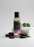 OG Vegan Body Oil- Travel Size