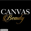 CANVAS Beauty Brand Scented Rollerball (8up Cake)