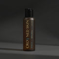 Cosmetic & Clearance Corner (Men's Lg Body Oil)
