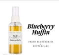 Cosmetic & Clearance Corner (Sm Body Oil)
