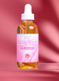 CANVAS Beauty Brand Body Drops (Le'Bouquet)
